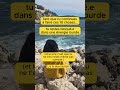 10 choses qui te maintiennent dans une énergie lourde