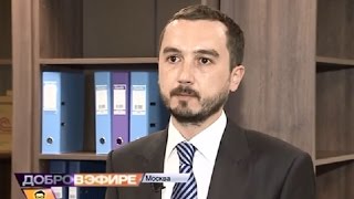 TeleTrade: представители компании, трейдеры и эксперты о реалиях рынка Форекс в сюжете РЕН-ТВ TeleTrade: представители компании, трейдеры и эксперты о реалиях рынка Форекс в сюжете РЕН-ТВ