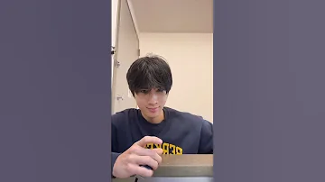 40 000 People Asked Me To Find His Height 