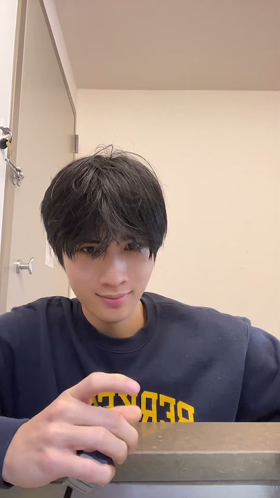 40,000 people asked me to find his height