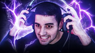 Beni̇ Hi̇ç Böyle Görmedi̇ni̇z Zedxsmurf