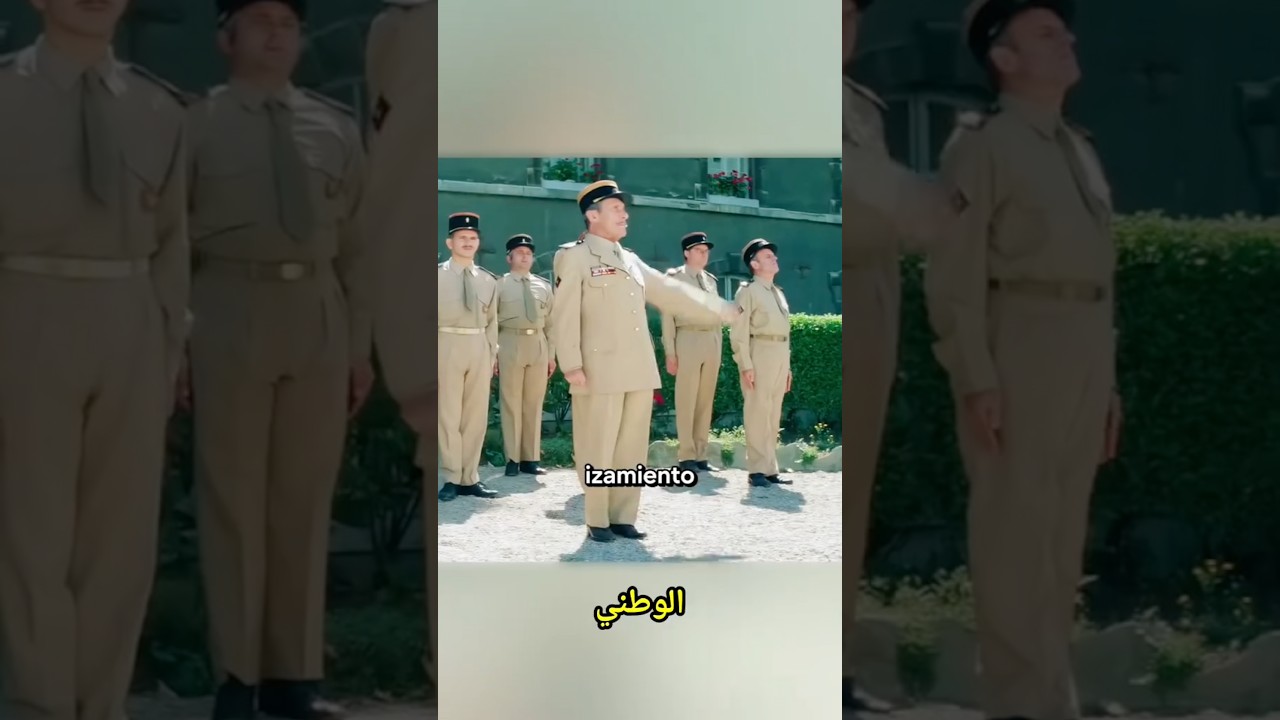 #movie #film #افلام #البيتا #فيلم #ورك #الظروف #ترند