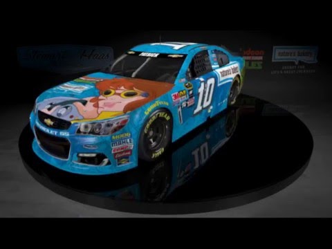 2016-chicagoland-paint-scheme-