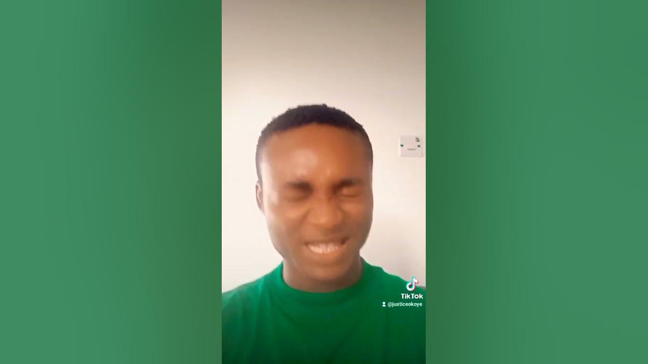 me and ynash😂🤣😂🤣😂😂,OMG - YouTube