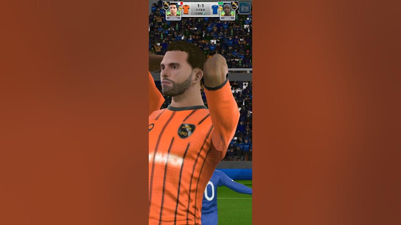 score-match-4-4-2-vs-3-5-2-114-youtube