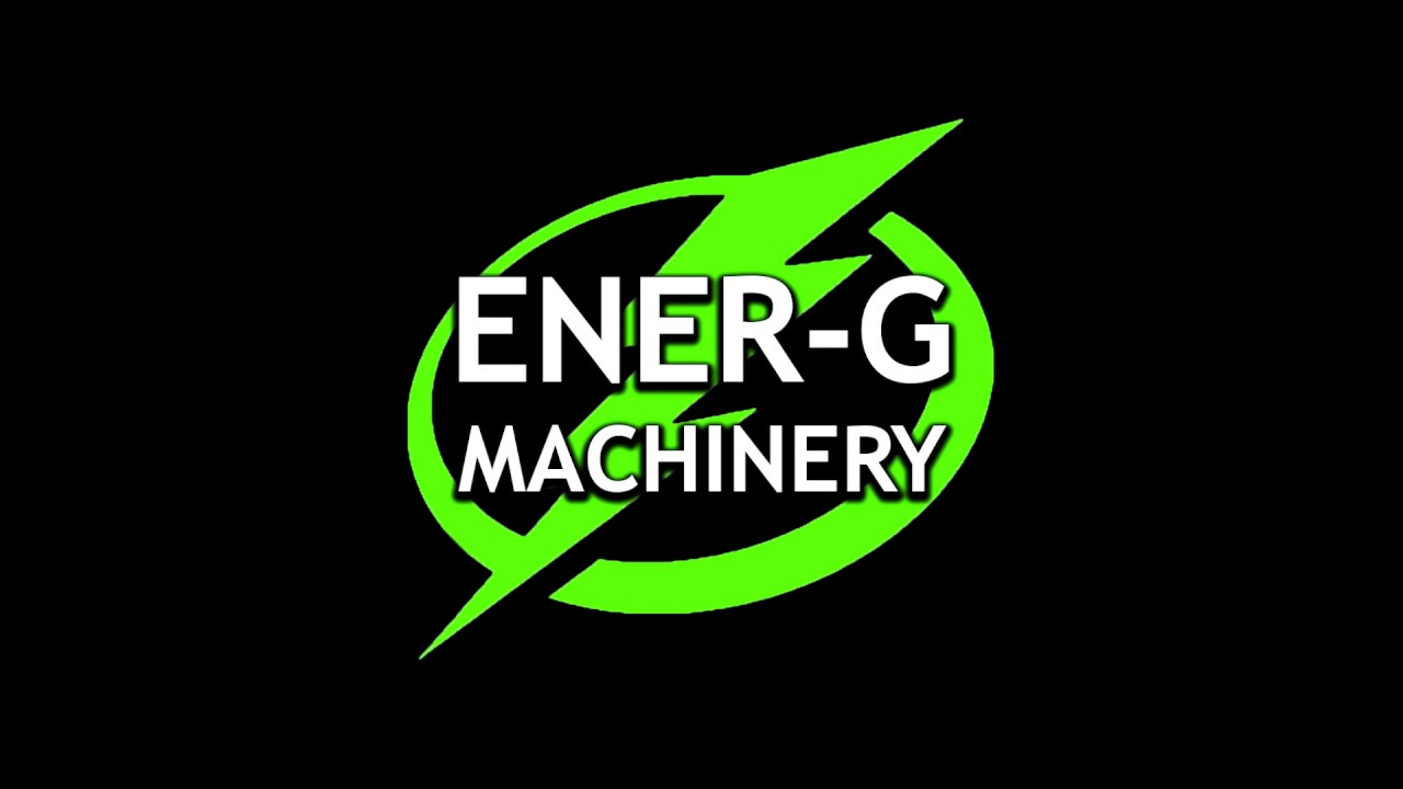 Bridgeport / Romi Tormax 13-5 Gear Head Tool Room Engine Lathe Demo