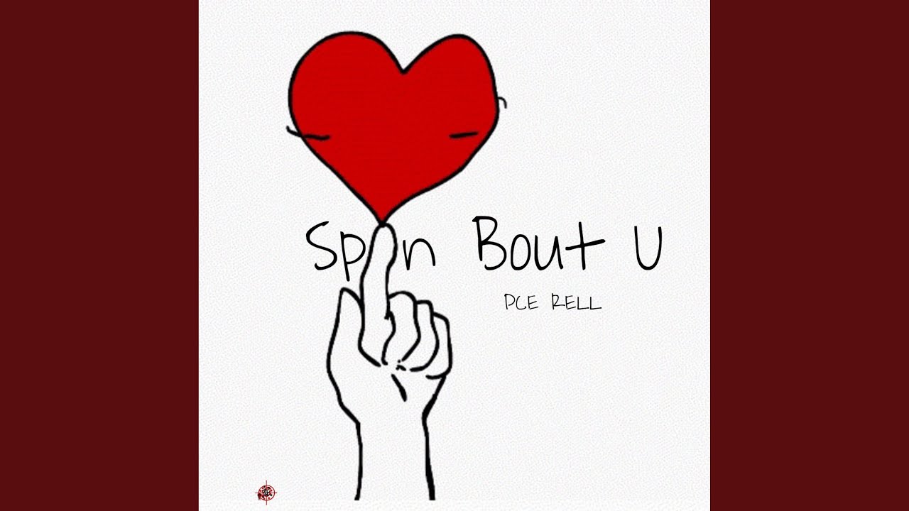 Spin Bout U adlı videoyu YouTube'da izle Spin Bout U adlı videoyu YouTube'da izle