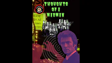 Obscure 60s Garage Rock Compilation 9 (Thoughts Of A Madman)
