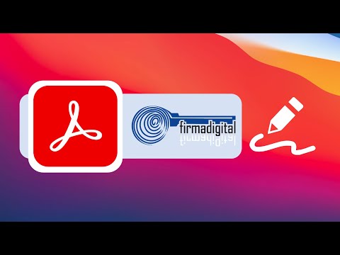 Cómo utilizar las funciones de anotación y marcaje en macOS Preview - Video