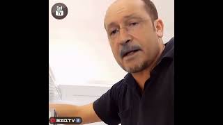 Szd Tv Eski Ile Yeni Alışveriş Farkı Şfetedüş Şfet