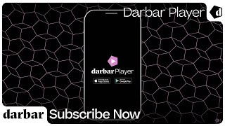 Darbar Player – The Home of Indian Classical Music