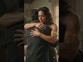 “From Artemis to your most beautiful coming home” Part 4/4 #shorts