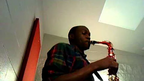 Jordan Moseley Red Sax
