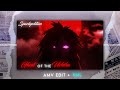 I am the ghost of the uchiha  amv edit with xml sparlyedition