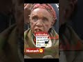 Hakuna Mamae Ashindwe Shortvideo Hakuna Mamae Ashindwe Shortvideo