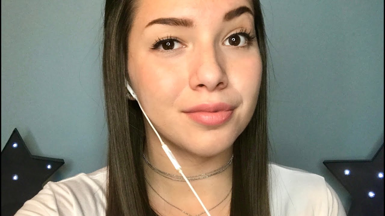 ASMR - Back to Basics Ep. 4 ⏐ 50 Thanksgiving Dishes for 50 States