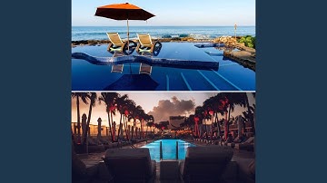 Amazing Moods for Romantic Spring Vibes