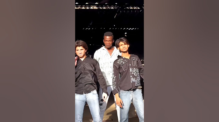 sabase bada adami 😂 insta pe #viral #shorts