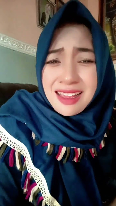 Enak Susu Sapi Opo Susu Disesepi