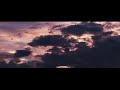 -落暉- / 2-EIGHT track by 柳沢一樹