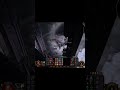 Shadow monsters of act 2 were people before #shorts #baldursgate3