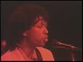 Djavan - Seca - Heineken Concerts 97 - São Paulo