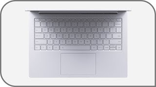 Честно о ноутбуке Xiaomi  Обзор и сравнение с MacBook 2015