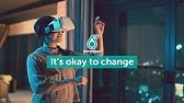 Petronas Trak Merentas Masa Di Kelantan Youtube