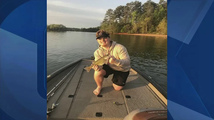 Senior Shoutouts 5/1 - 4am