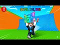 Playing Roblox With Every Subscriber Live 175 ! #roblox