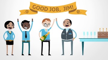 Stratus Always On Solutions - English