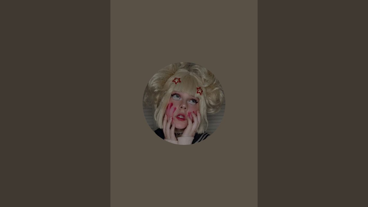 ☆Ry._.Cosplay☆ is live!