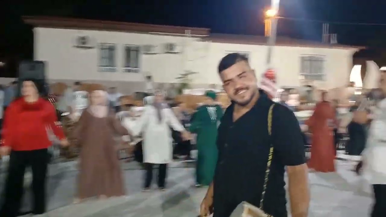 SİNAN MÜZİK GÖNÜL DAĞI HALAY