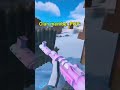 How I greifed a clans raid in rust😂 #rust #rustgame #gaming
