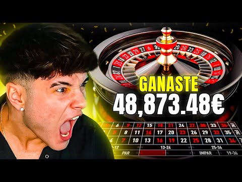 Jackpot Fishing | TROPICALISIMO APACHE.... CASINO NOGALES