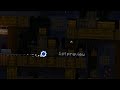 Preview subwoofer lullaby minecraft themed level