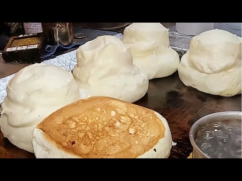 湳雅夜市！新北必吃夜市美食強力推薦｜板橋好逛好吃好好玩 / Amazing Taiwanese Street Food Banqiao Nanya Night Market