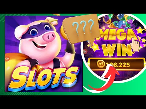 APP FRENZY SLOTS MASTER PAGA MESMO? 