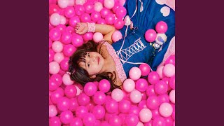 Download Lagu ROAST YOURSELF CHALLENGE DE SOFÍA Download Lagu ROAST YOURSELF CHALLENGE DE SOFÍA