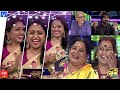 Cash promo ft senior actors Krishnaveni, Subhashini, Balaji, Jenni, telecasts on July 16