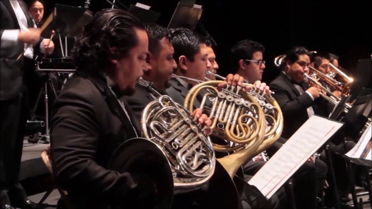 04 Noches de Escuintla YouTube