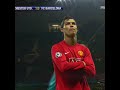کلیپی هەر یاریزانێکتان ویست داوا بکەن#football #football #edit #clips #ronaldo