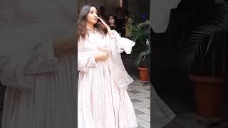 Nora fatehi Arabic Taam Babylon song parformance Nora fatehi #shorts #norafatehi #arabic Resimi