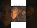 Yigit Bey Is Still Alive Shorts S Viralvideo 