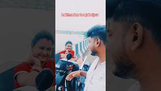 guys like and subscribe me 🙏#minivlog #vlog #blogger