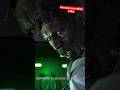 Zumbis subiram no HELICÓPTERO 😱😳#gameplay #residentevil #residentevilrequiem #shorts #zumbi #games