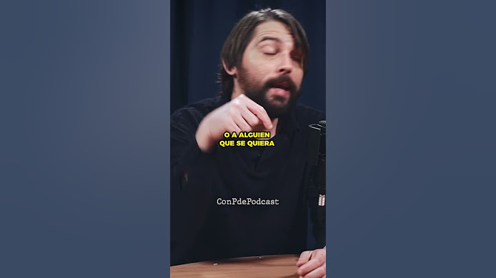 Soto Ivars sobre IKER JIMÉNEZ