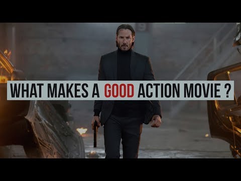 what-makes-a-good-action-movie-|-john-wick-(2014)