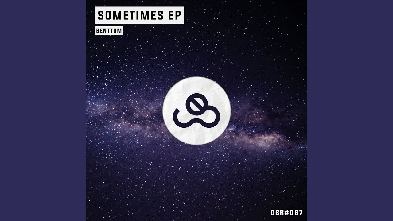 Obejrzyj SOMETIMES w YouTube Obejrzyj SOMETIMES w YouTube