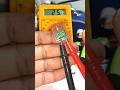 zener diode tester circuit kese banaye ghar par l how to make zener diode voltage tester circuit